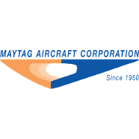 MAYTAG AIRCRAFT LLC