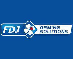 FDJ GAMING SOLUTIONS