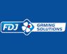 FDJ GAMING SOLUTIONS