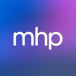 Mhp Communications