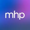 mhp communications