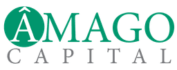 Amago Capital Gestao De Investimentos