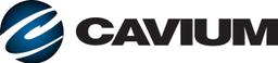 CAVIUM INC