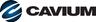 CAVIUM INC