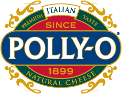 POLLY-O