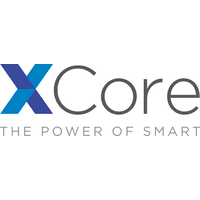 X CORE TECHNOLOGIES (METAL PAYMENT CARD BUSINESS)