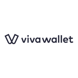 VIVA WALLET