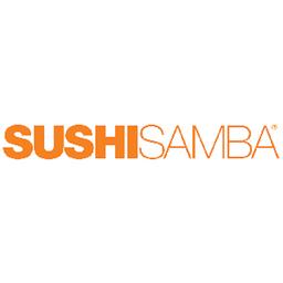 Sushisamba Group