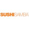 SUSHISAMBA GROUP