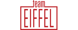 TEAM EIFFEL