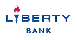 Liberty Bank