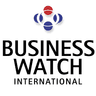 BUSINESS WATCH INTERNATIONAL