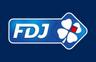 FDJ GROUP