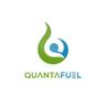 QUANTAFUEL ASA