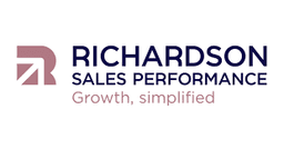 Richardson Sales Performance