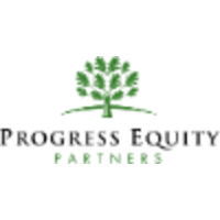 Progress Equity Partners