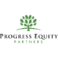 PROGRESS EQUITY PARTNERS