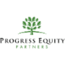 Progress Equity Partners