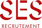 SES RECRUTEMENT