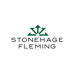 Stonehage Fleming Family & Partners