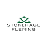 STONEHAGE FLEMING FAMILY & PARTNERS LTD