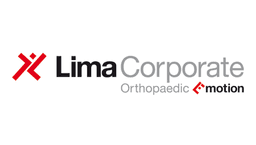 LIMACORPORATE