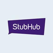 STUBHUB