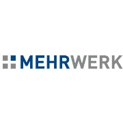 MEHRWERK