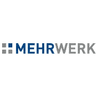 MEHRWERK