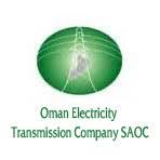 OMAN ELECTRICITY TRANSMISSION COMPANY