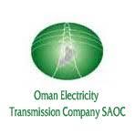 OMAN ELECTRICITY TRANSMISSION COMPANY