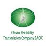 OMAN ELECTRICITY TRANSMISSION COMPANY