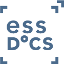 ESSDOCS