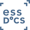 ESSDOCS