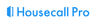 Housecall Pro