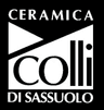 ceramica colli