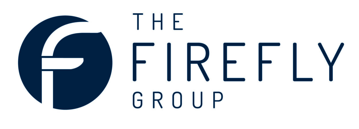 FIREFLY GROUP