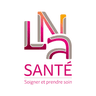 LNA SANTE