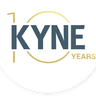 KYNE COMMUNICATIONS