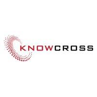 KNOWCROSS