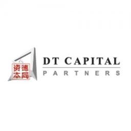 DT CAPITAL PARTNERS