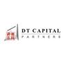 DT CAPITAL PARTNERS