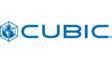 Cubic Corporation