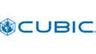 CUBIC CORPORATION