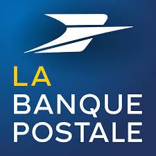 LA BANQUE POSTALE