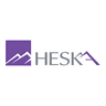 HESKA CORPORATION