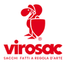 VIROSAC