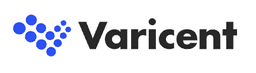 VARICENT SOFTWARE