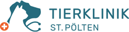 TIERKLINIK ST. POLTEN