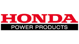 HONDA POWER PRODUCTS (FUZHOU) CO LTD